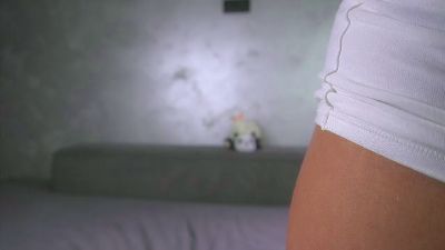 PeaceEmbry live cam on Cam4