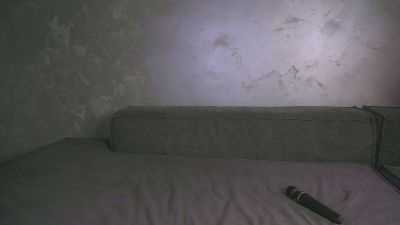 PeaceEmbry live cam on Cam4