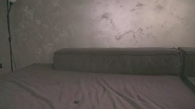 PeaceEmbry live cam on Cam4