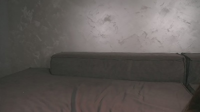 PeaceEmbry live cam on Cam4