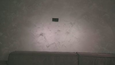 PeaceEmbry live cam on Cam4
