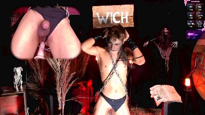 PeachMonroe_ live cam on Cam4