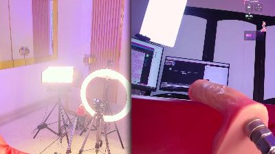 PeachMonroe_ live cam on Cam4