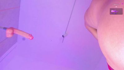 PeachMonroe_ live cam on Cam4