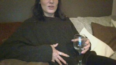 PeachPudding live cam on Cam4