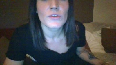 PeachPudding live cam on Cam4