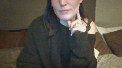 PeachPudding live cam on Cam4