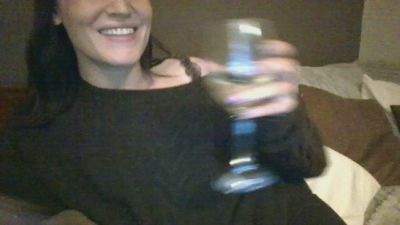 PeachPudding live cam on Cam4