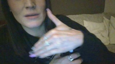 PeachPudding live cam on Cam4