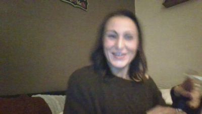 PeachPudding live cam on Cam4