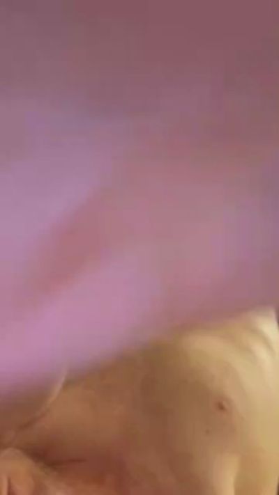 Profile and Statistics for Peachandsnowman on Cam4