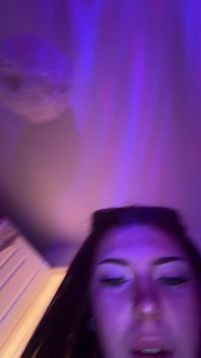 https://snapshots.xcdnpro.com/thumbnails/Peachyangel7?s=soEUIzpCleSReJFE8PRr7V5vFvbdopy65KjAFy3VBNE= Live Cam4 Model