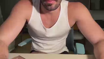 Peaga live cam on Cam4