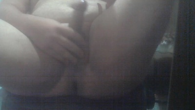 Peahcwb live cam on Cam4
