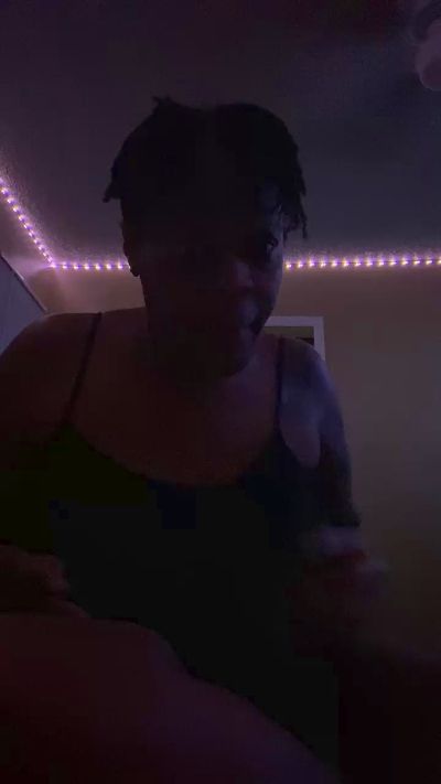 Peanutbutter80 preview