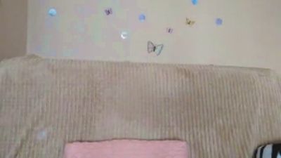 PearlKloock live cam on Cam4