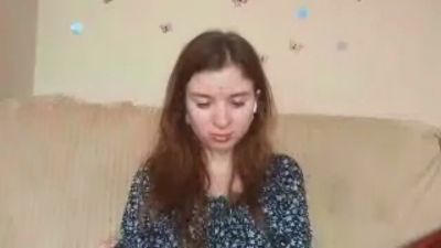 PearlKloock live cam on Cam4