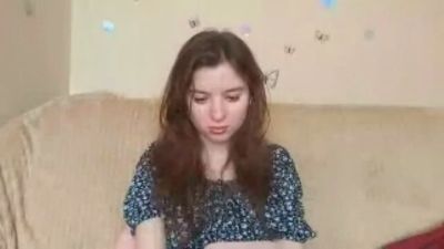 PearlKloock live cam on Cam4