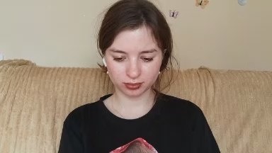 PearlKloock live cam on Cam4