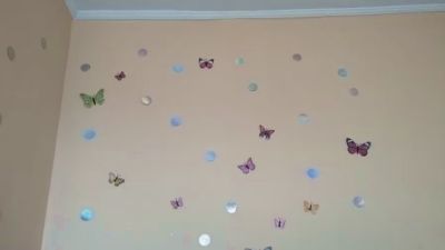 PearlKloock live cam on Cam4