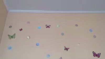 PearlKloock live cam on Cam4