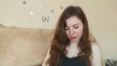 PearlKloock live cam on Cam4