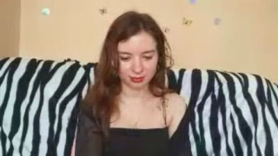 PearlKloock live cam on Cam4