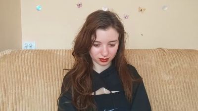 PearlKloock live cam on Cam4