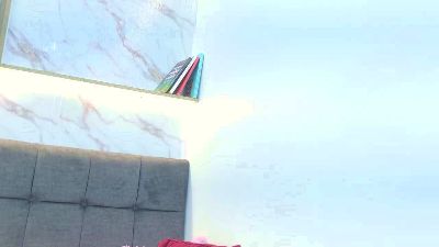 Pearl_Kitty live cam on Cam4