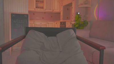 PearleneCapra live cam on Cam4