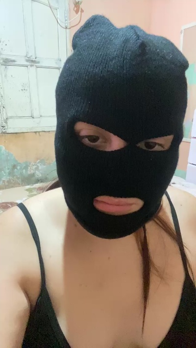 Pecas25 weiblich-Webcam live aus Argentinien