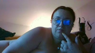 Peche_damour live cam on Cam4