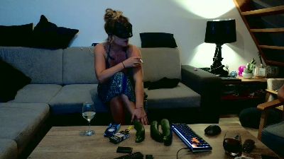 Pechesexy live cam on Cam4