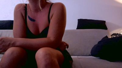 Pechesexy live cam on Cam4