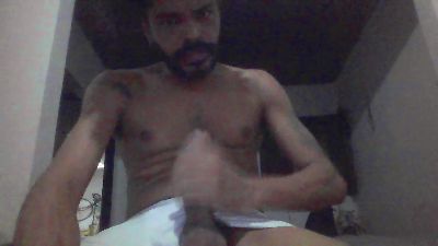 PedePano23 live cam on Cam4