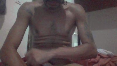 PedePano23 live cam on Cam4