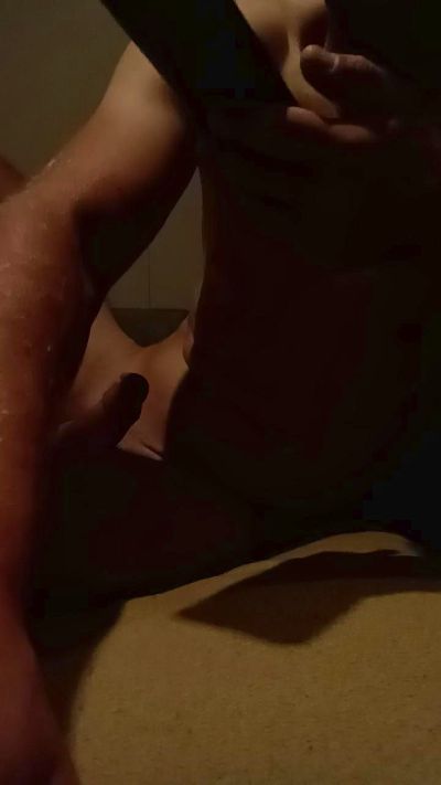 Pedja1899 live cam on Cam4