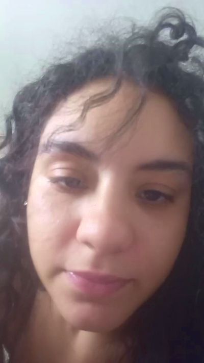 sex chat now Pedraleticia1