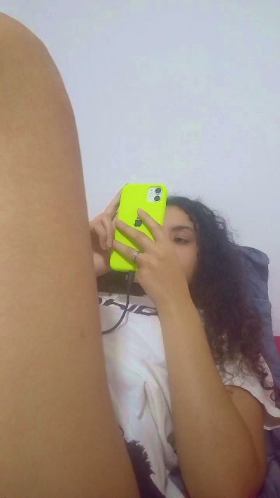 live adult chat Pedraleticia1