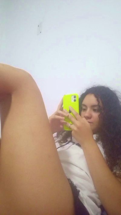 free live videochat Pedraleticia1