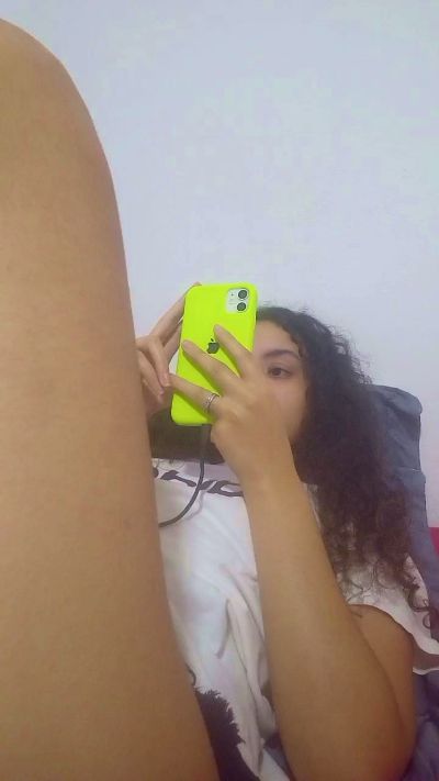 free live chat Pedraleticia1