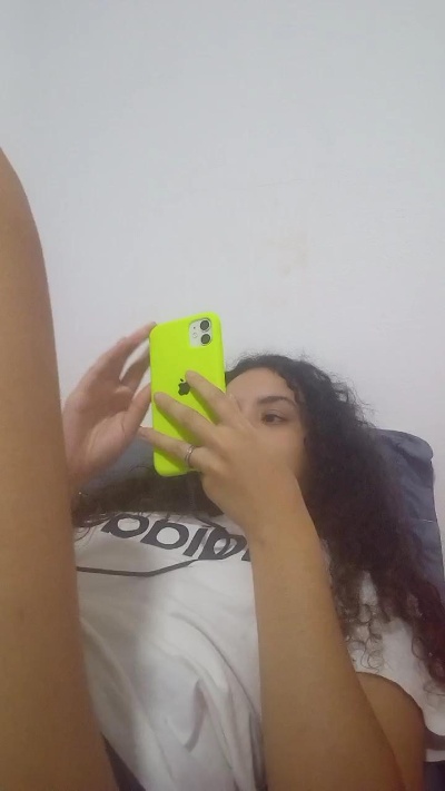 sex show Pedraleticia1