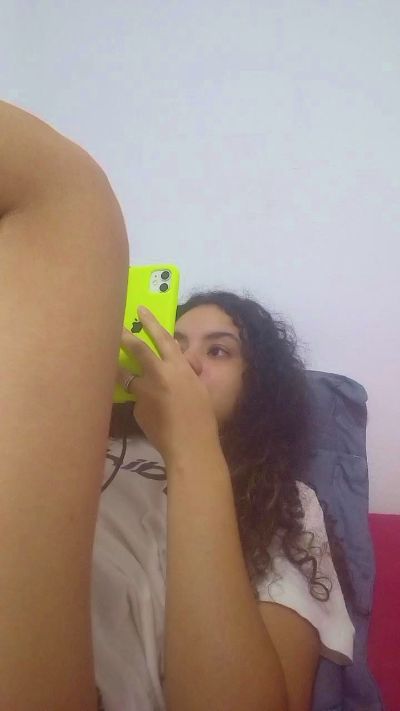 live porno Pedraleticia1