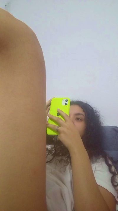 live porno Pedraleticia1