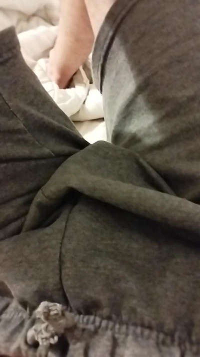 Pedram95 live cam on Cam4