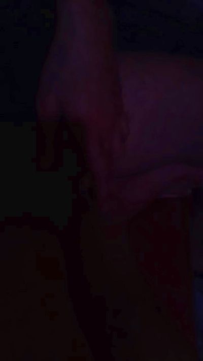 Pedram95 live cam on Cam4