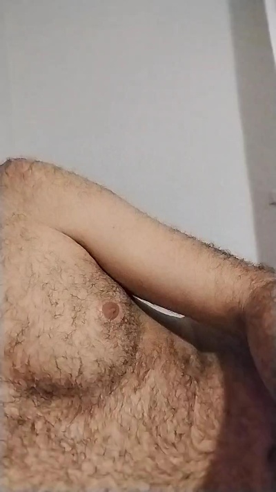 Pedram95 live cam on Cam4