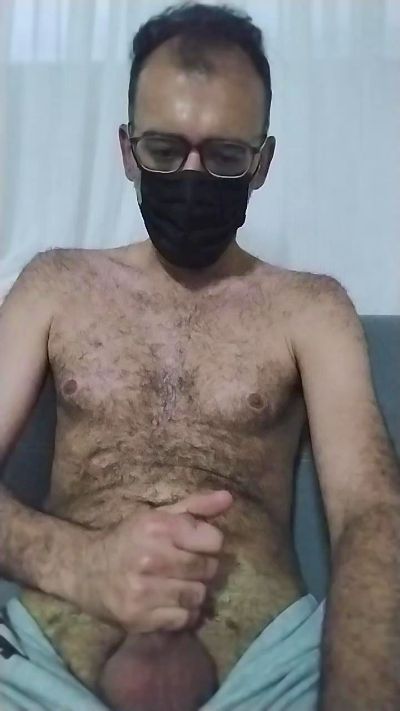 Pedram95 live cam on Cam4