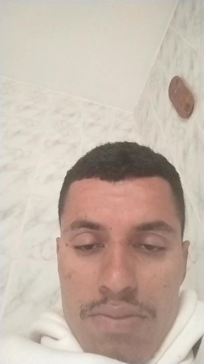 Pedreirotaradao live cam on Cam4