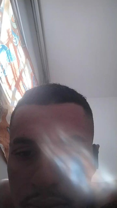 Pedreirotaradao live cam on Cam4